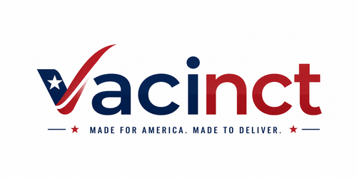 vacinct